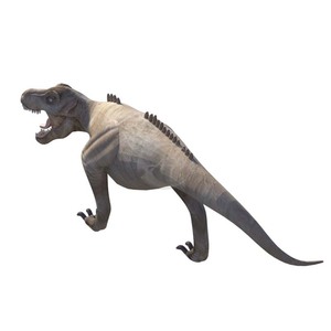 Animal & Dinosaur Models2055