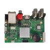 Digital Video Capture Cards6232