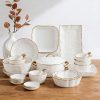 Tableware Sets12979