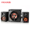 Gaming Speaker84724
