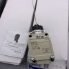 Limit Switches80941