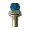 Other Motor Accessories92529