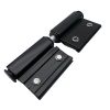 Door Window Hinge19097