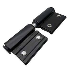 Door Window Hinge19097