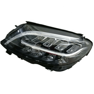 H526c100a81ec461897b76c6df0d403757_300x300