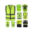 Reflective Safety Vests11303