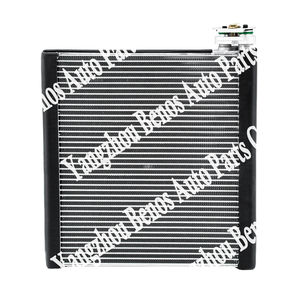 H52793b4cb10e41d6937d3a3847149b28e_300x300