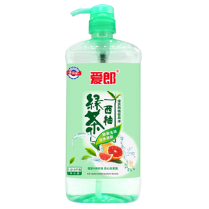 H527abb9d97cc427da66f27c17a9bbf6fW_300x300