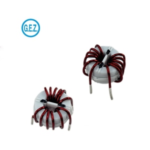 H527d24da53b84af8913ec628dda5d889w_300x300