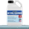 Air Conditioner Cleaners7801