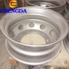 Truck Wheel Hubs6318