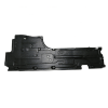Underbody Skid Plates10653