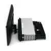 Automotive Instrument Clusters4140