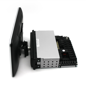 Automotive Instrument Clusters4140