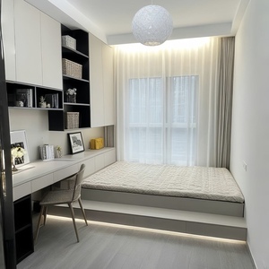 Hotel Bedroom Furniture Combos9759