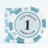 Poker Chips & Trays6582