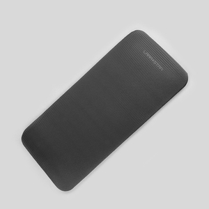 Balance Stability Pads8928