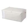 Clothes Storage Bags1386