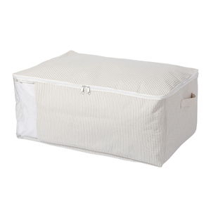 Clothes Storage Bags1386