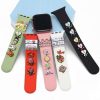 Other Smart Watch Accessories79414
