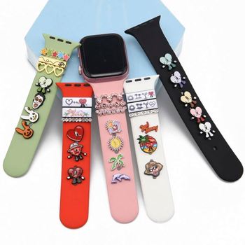 Other Smart Watch Accessories79414