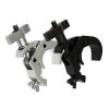 Stage Light Spare Parts8748