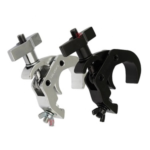 Stage Light Spare Parts8748