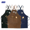 Kitchen Aprons18057