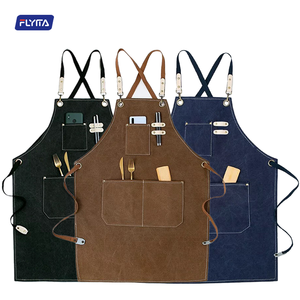 Kitchen Aprons18057