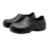 Chef Shoes1815