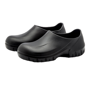 Chef Shoes1815