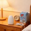 Mosquito Liquid Repellent4169