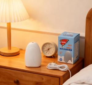 Mosquito Liquid Repellent4169
