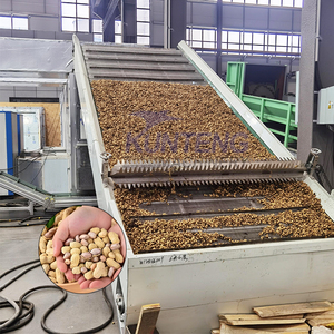 Other Grain Processing Equipment10230