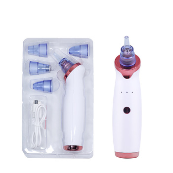 Vacuum Blackhead Remover79710