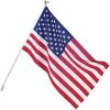 Assorted Custom Flags16889