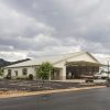 Prefab Garage & Storage Units3280