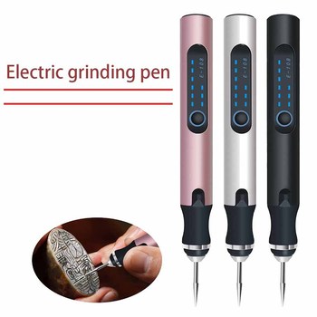 Electronic Polishing Material81822