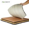 Rubber Flooring Matting6771