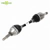 Drive Shafts8427
