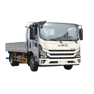 Other Trucks15430