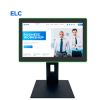 Touchscreen Monitor103023