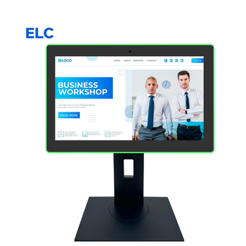 Touchscreen Monitor103023