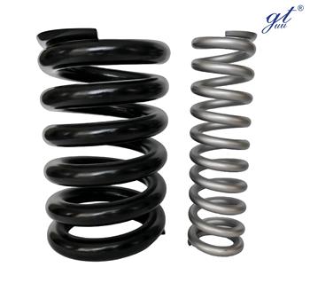 H52e7ec215a794f96b8f97c23762ad0070_350x350