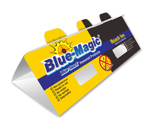 H52ed013da3a14eae83d2dbc0356cf016I_300x300