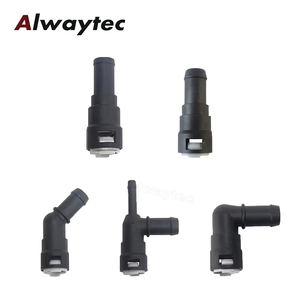 H52ed4747ae5e4b8bb4a5194adc4d3b03o_300x300