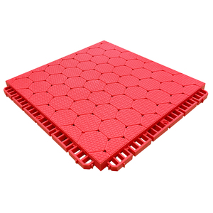 H52f562a4738442379950fc63770ee979U_300x300