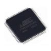 Integrated circuit wafer Factory Code 14953