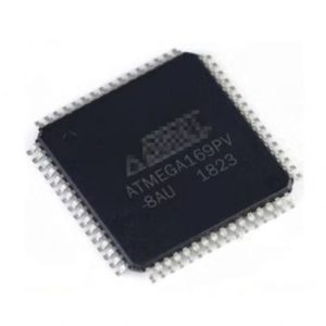 Integrated circuit wafer Factory Code 14953
