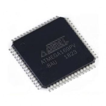 Integrated circuit wafer Factory Code 14953
